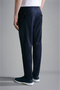 Sweatpants with Pocket - 2