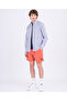 Cotton Shirt - 4