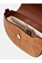 Erenia Women's Leather Shoulder Bag - 3