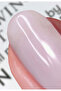 Nails.Inc Glowing out - Time to Glow - 4