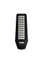 "SINDEX 2000W Solar Street Light | IP67 Waterproof LED Outdoor Lamp with Remote & Sensor" - 4