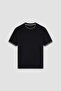 Cotton t Shirt - 8