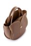 Arden Women's Hand and Shoulder Bag - 5