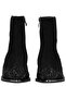 Stiefelette - 4
