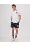 MEN'S KNITTED POLOSHIRT C.WCOTTON - 4