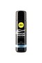 Back Door, Water-based, 250 ml - 5