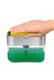 Set dozator 2 in 1 detergent de vase - 2