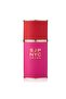 Sjp Nyc Crush For Women Eau De Parfum 100ml - 2