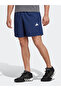 Train Essentials Woven Training Shorts