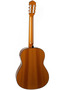 39” Classical Guitar for Beginners – Full-Size Classical Acoustic Guitar - 5