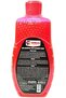 شامبو فاخر للسيارات برغوة قوس قزح ٥٠٠ مل | تنظيف قوي، لمعان وحماية فائقة للطلاء - 2