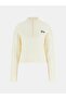 Lavinia Women's Active Knitwear Knitwear