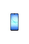 Galaxy A17 5G 256 GB 8 Gb Ram Mavi - 2