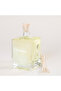 Reed Diffuser 500 ML Soft Linen - 2