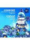 Concentrated Fabric Softener, Iris & Jasmine, for long-lasting fragrance, 1.5 L x 2 - 6