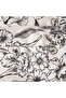 Soft Novera Easy-Iron Single Duvet Cover Set - Anthracite - 3