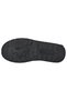 Stiefelette - 7
