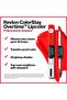 Colorstay Overtime Liquid Lipcolor, Endless Spice - 7