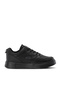 Energy Unisex Casual Shoes Black / Black