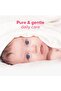 Johnson's Baby Soft Lotion Pink 200 ml - 2