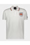 MEN'S KNITTED POLOSHIRT C.WCOTTON - 5