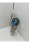 Women's Wristwatch Pwt02 - 3