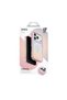 iPhone 17 Pro Case Holographic Color Changing Protective Cover Magclick Polycarbonate Material - 6