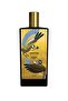 Argentina EDP 75 ML - 2