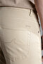 MEN'S 5 POCKETS TROUSERS - 3