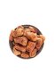 Sugary Mufttil (1kg)