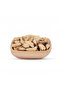Brazilian Almond 1kg