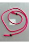 Eyeglass string - 2