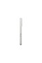 iPhone 17 Case Lino Hue Series Magsafe Enabled Liquid Silicone Anti-Fingerprint Protective Cover - 3