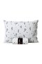 Fitted Sheet |   100% Cotton |   Premium |   Single/Double/King |   63 Wire Weaving