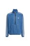 سترة زرقاء للأطفال JACKET JC7878