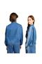 سترة زرقاء للأطفال JACKET JC7878 - 7
