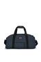 Stand + Triple Denim Arm Bag Ek00078D26W1 Navy Blue-Std