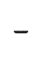 iPhone 17 Air Case Lino Series Magsafe Feature Liquid Silicone Anti-Fingerprint Protective Cover - 4