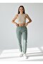 Basic Jogger Sweatpants