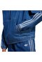 سترة زرقاء للأطفال JACKET JC7878 - 6