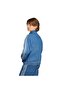 سترة زرقاء للأطفال JACKET JC7878 - 3