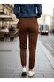 Basic Jogger Sweatpants - 4
