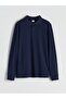 Polo Neck Boy's T-Shirt (W5) - 3