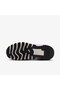 Wmns Free Metcon 6 SE 'Mood Ring Pack' - 7