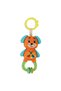 17804 Baby Gift Set - Puppy - 5
