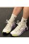 Wmns Free Metcon 6 SE 'Mood Ring Pack' - 2