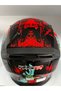 FULLFACE KASK - 3