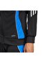 Men's Black Jacket Jb Tr Jkt Jx6299 - 7