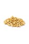 Dried Mulberry White 100 Gr, - 2