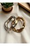 Handcuffs bracelet - 2